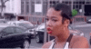 5715BAA5-D90F-42A4-889C-CCB9D25290A1.gif