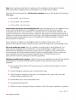 Bereavement Plan 2.png