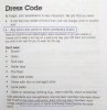 Dress Code.jpg