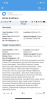 BFA026E8-D9E6-4A4A-9351-23E2DCBDA31A.png