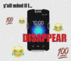 deepfried_1534477712218.png