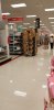 20180817_155111.jpg