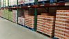 20170505_064026.jpg