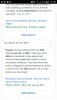 Screenshot_20180828-211526_Chrome.jpg