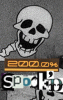 2e3.gif