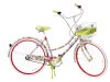 Alice-Olivia-for-Target-Neiman-Marcus-Holiday-Collection-Bike-JPG_201426_1_jpg_400x300_crop-sm...jpg