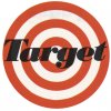 targetlogo1.jpg