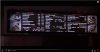 1537420080303.png