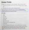 Dress Code - Red Vest.jpg