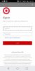 Screenshot_2018-10-22-19-46-04.png
