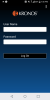 Screenshot_2018-10-22-19-45-45.png