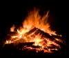 Bonfire.png
