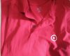 Target Polo.jpg