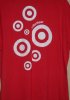 Target Volunteer Shirt.jpg