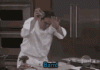 tenor.gif