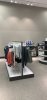 E1597F5D-675A-4787-B86B-4D8E2E785340.jpeg