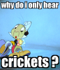 Crickets_Jiminy_Cricket.png