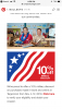 3877D4B1-F2FB-4132-8756-528FED22521C.png