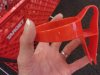 01-coffee-cup-holder-closeup.jpg