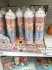 ABDE63DF-B57F-4635-B312-0DEAED90A029.jpeg