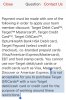 CA170432-F0B9-4328-AA4F-62F0A1D65640.jpeg
