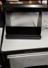 20181113_154643.jpg