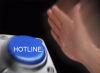 1542227335682.png
