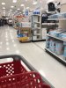 2568EFDB-EBA0-49F0-A86D-368BE7D1EEDD.jpeg