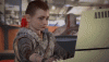 3FBF99C5-DA38-47F2-BC5F-77DBCE72D44C.gif 3FBF99C5-DA38-47F2-BC5F-77DBCE72D44C.gif