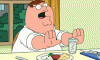 tenor (1).gif
