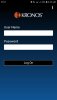 Screenshot_20181203-034319_Kronos Mobile.jpg