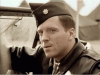 EF7B8AC4-D57C-4C94-94AB-F4743DF1E84C.gif EF7B8AC4-D57C-4C94-94AB-F4743DF1E84C.gif