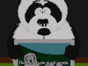ySgf2ex.gif