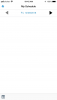 44AA2EFE-F5D5-4A6C-9635-A49EABA9A12A.png