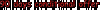 text.gif