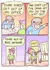 E562A981-82FC-453B-AD86-DE99352F1536.jpeg