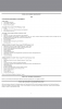 2158B6A1-1B3D-44FF-80D0-18ABD1D53D17.png