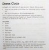 Dress Code.jpg