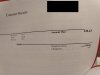 IMG_20190110_231644473.jpg