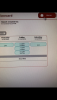 E074E4B4-4C67-4B86-8D90-3DA325F6066B.png E074E4B4-4C67-4B86-8D90-3DA325F6066B.png