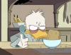 B8C9E7F0-D711-4DAB-BE60-37194F558098.png