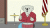 giphy (1).gif