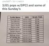 rps20190118_072433_567.jpg