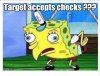 SmartSelect_20190122-195537_Chrome.jpg