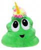 green_poo-nicorn_blossom.jpg