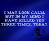 FB_IMG_1550377177952.jpg