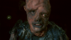 Toxic-Avenger.png
