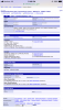 F04009F7-F0FB-457F-B1CC-E1E4F7EEEB42.png