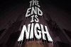 the-end-is-nigh.jpg