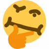 MoreBetterThinking.png